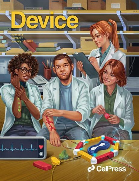 what_are_smart_home_devices_how_to_choose_smart_home_devices