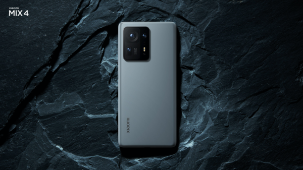 小米黑科技有哪些_小米黑科技产品怎么样