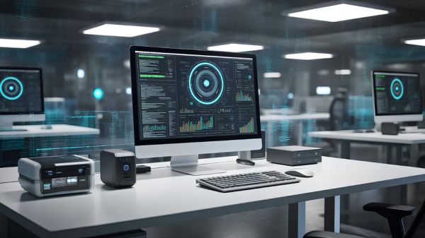 酷炫科技产品视频下载_如何获取高清素材