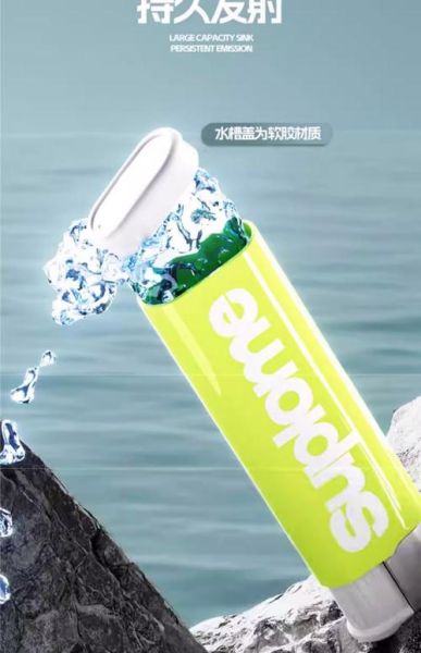 最搞笑的科技产品名字有哪些_为什么它们能火