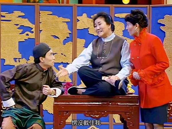 经典小品有哪些_如何挑选历史最佳小品