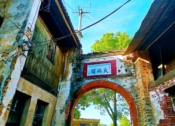 株洲历史故事有哪些_株洲有哪些历史传说