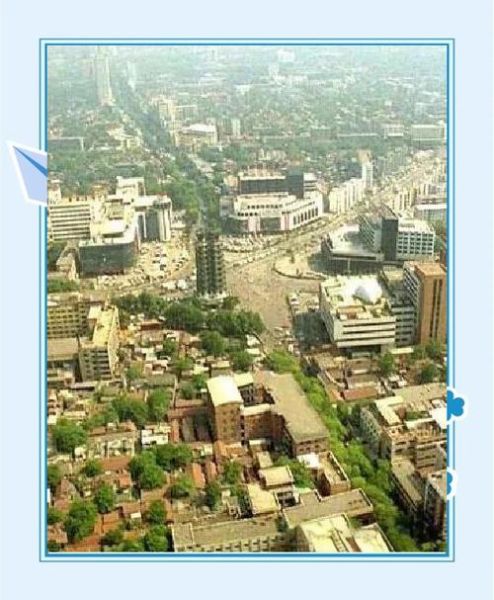 郑州老照片哪里找_郑州历史图片大全