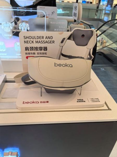 年轻人适合做的科技产品_有哪些低成本高回报项目