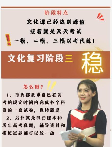 艺术生文化课怎么补_艺考文化课提分方法