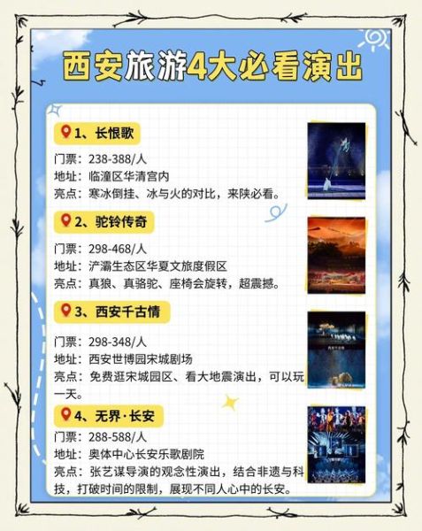 艺术晚会门票怎么买_演出亮点有哪些