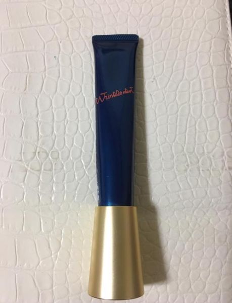 抗皱黑科技产品有哪些_抗皱黑科技真的有用吗