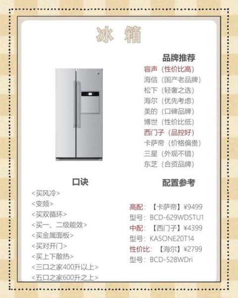 电器成套设备黑科技有哪些_如何选型不踩坑