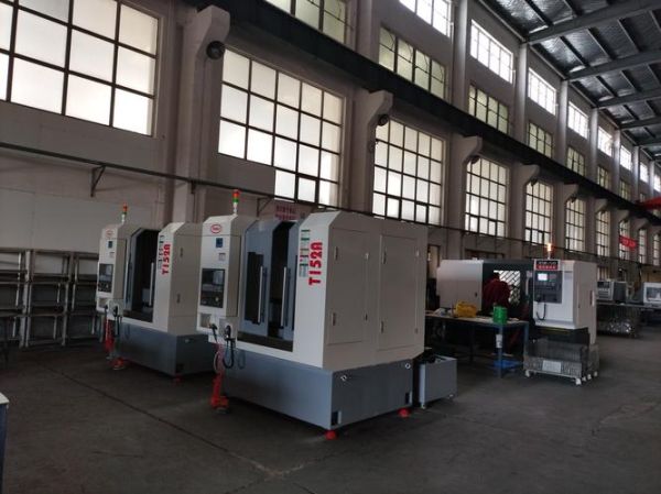 苏州拓思精工科技怎么样_精密夹具定制哪家好