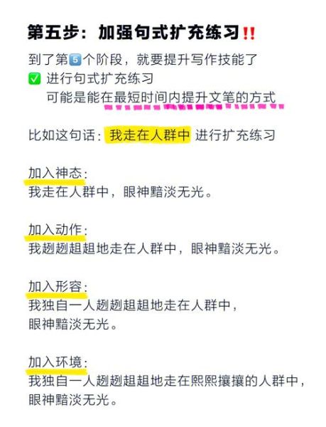 如何开始文案生活_文案写作入门技巧