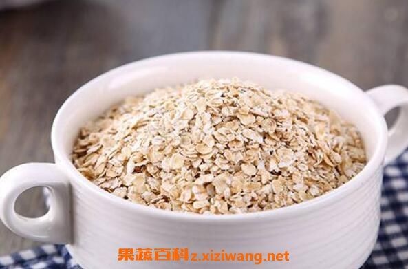 鑫冉生物科技产品怎么样_适合哪些人群