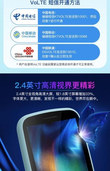 誉唯科技产品怎么样_誉唯科技官网入口在哪