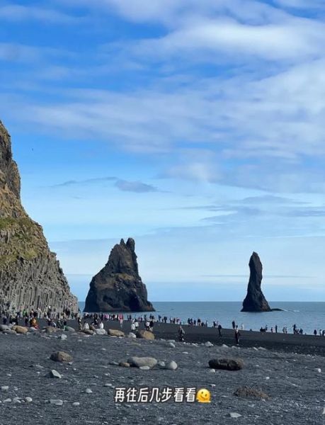 冰岛黑历史大全_有哪些不为人知的真相