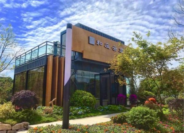 山东云顶科技怎么样_山东云顶科技产品有哪些