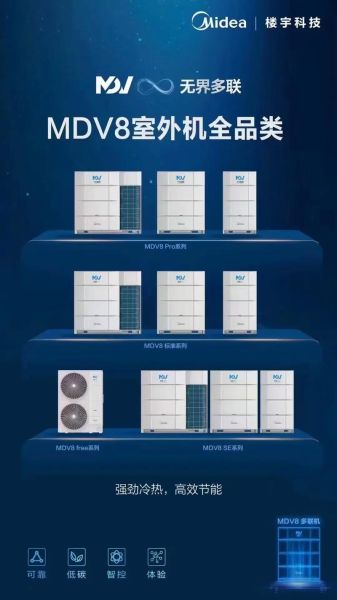 美国最有价值的科技产品有哪些_如何挑选性价比最高的美国科技产品