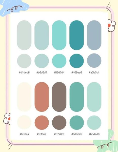 如何让生活更有色彩_给生活添加色彩的实用方法