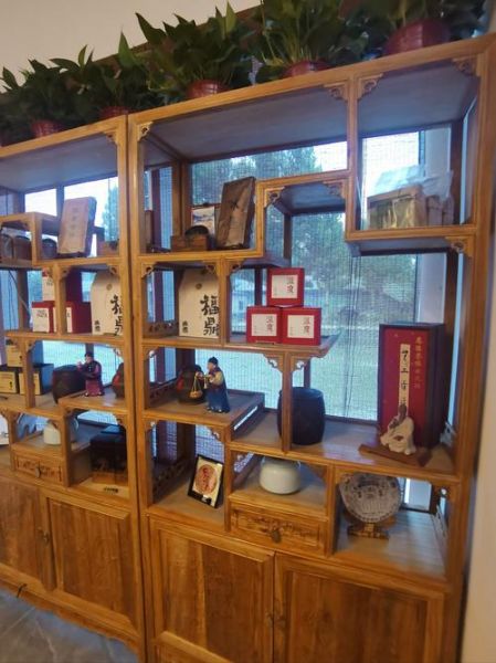 艺术扇怎么选_艺术扇送礼寓意