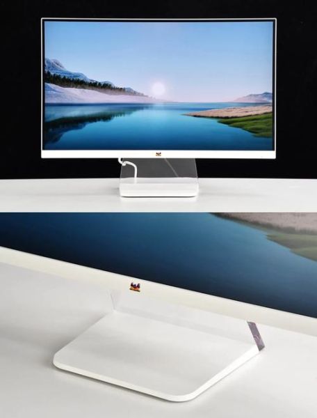 沈阳优派科技产品怎么样_优派显示器值得买吗