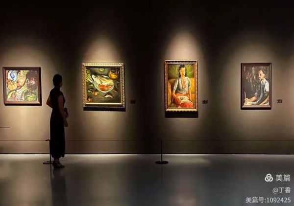 艺术如何滋养灵魂_艺术喂养灵魂是什么意思