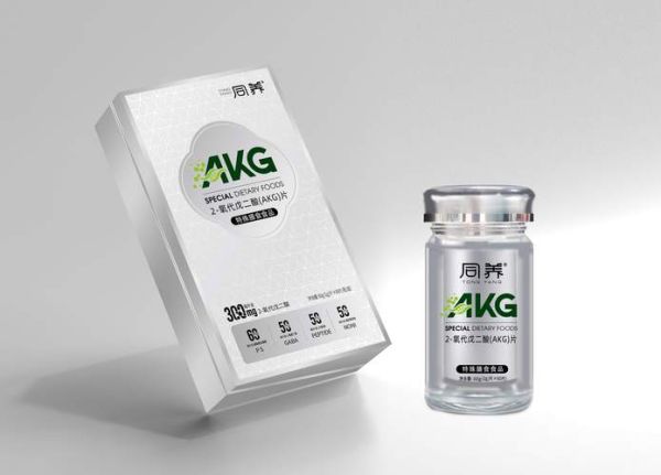 美契生物科技怎么样_美契生物科技有哪些产品