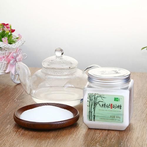 美契生物科技怎么样_美契生物科技有哪些产品