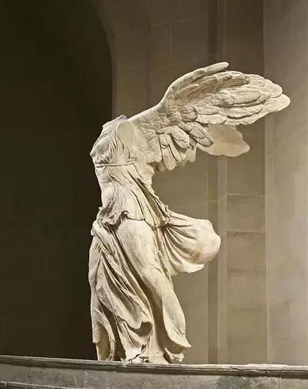 过程性艺术是什么_如何欣赏过程性艺术