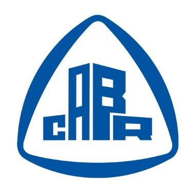 建研科技产品部是做什么的_如何加入建研科技产品部