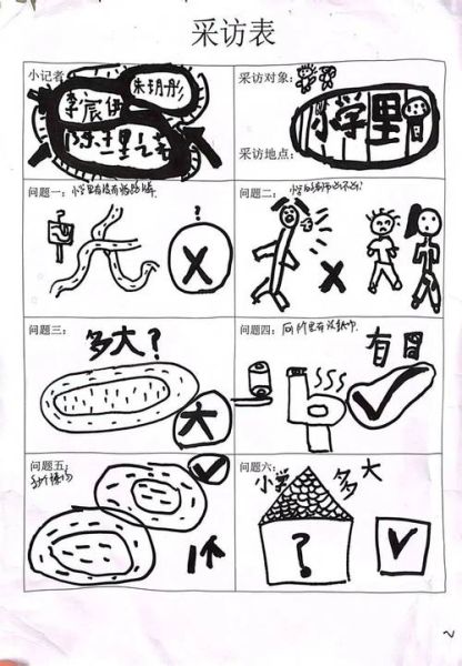 怎么用绘画记录生活_绘画记录生活有哪些技巧