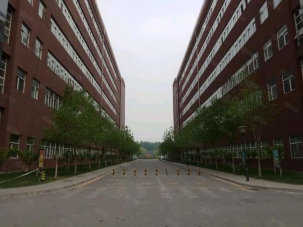 新元科技怎么样_新元科技有哪些核心产品