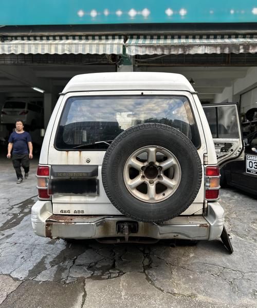 猎豹历史车型大全_猎豹停产车型有哪些