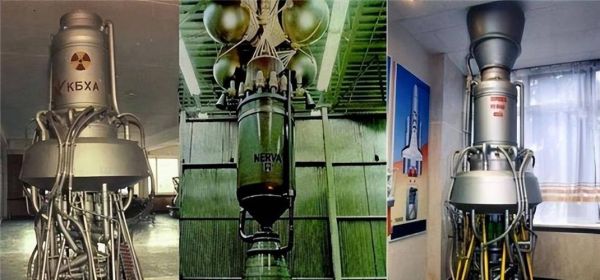 苏联发明了哪些改变世界的高科技产品_苏联科技遗产有哪些