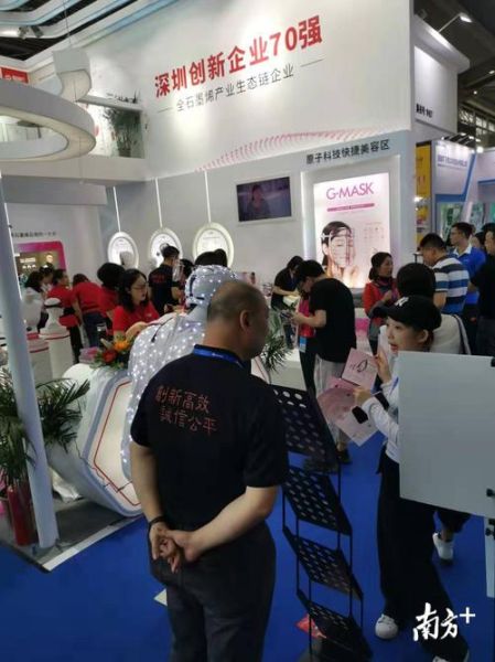 拓烯科技产品有哪些_拓烯科技核心优势是什么