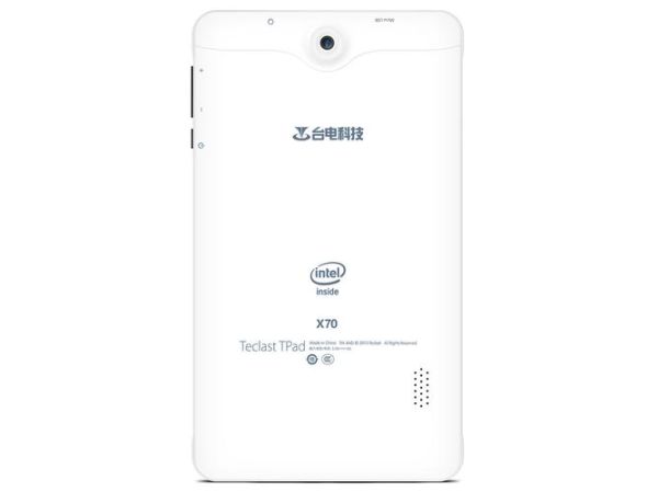 台电科技产品怎么样_台电平板值得买吗