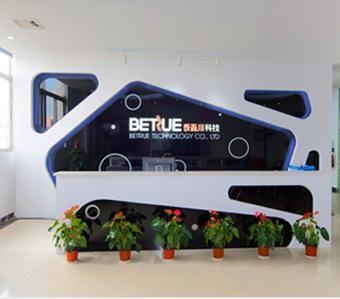 兴百川科技怎么样_兴百川科技产品有哪些