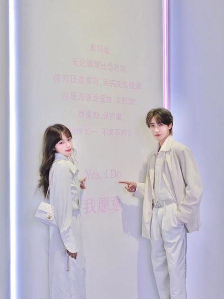 520艺术机构怎么样_520艺术机构学费贵吗