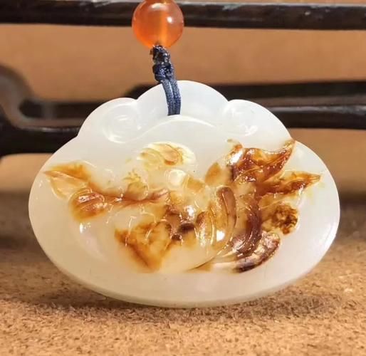 玉石艺术魅力是什么_如何鉴赏玉石艺术