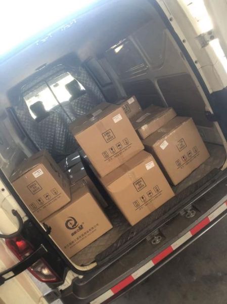 珠海佑航科技产品怎么样_佑航科技口碑好吗