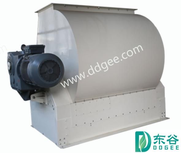 东真科技产品有哪些_东真科技产品怎么样