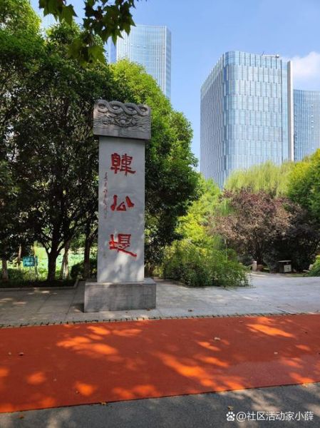 淮安历史古迹有哪些_淮安古迹一日游路线怎么走