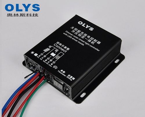 每步科技怎么样_每步科技产品有哪些