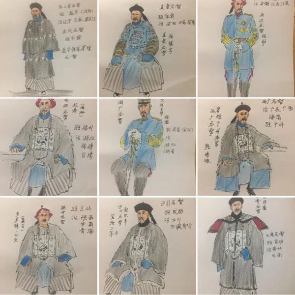 历史图画大全图片_如何查找高清原版