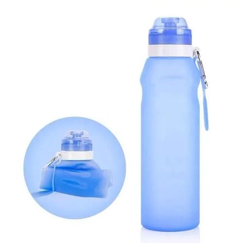 每步科技怎么样_每步科技产品有哪些