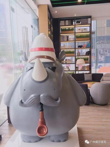 南沙区黑科技产品加盟靠谱吗_加盟流程有哪些