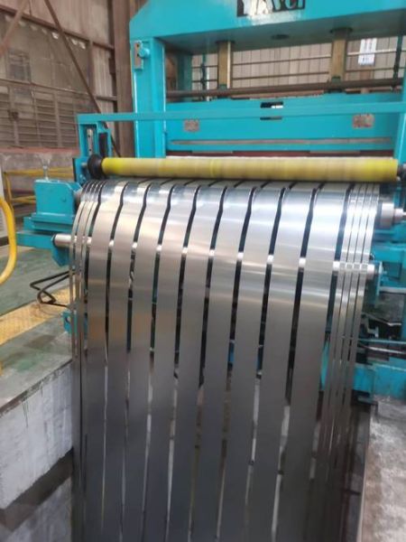 中硅高科技产品有哪些_中硅高科技产品怎么样