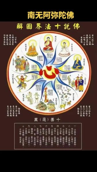 历史因果图片大全_历史事件因果链图解