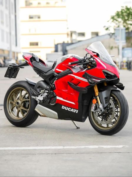 杜卡迪历史大全_杜卡迪摩托车怎么样