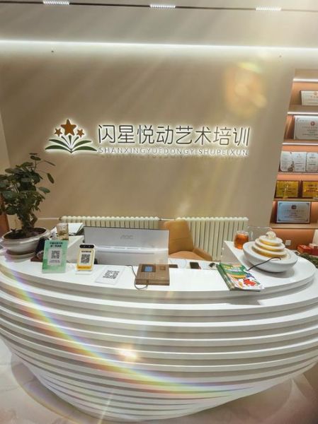 艺术才艺培训机构哪家好_如何快速提升艺术才艺