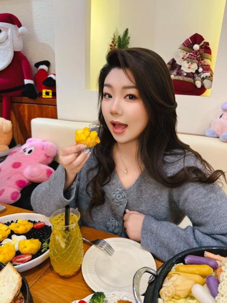 如何用手机拍好日常生活照_日常生活照怎么拍才自然