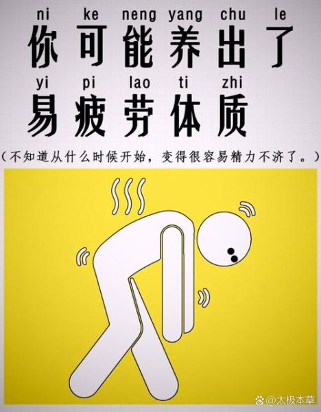 为什么总觉得生活太累_如何缓解生活疲惫