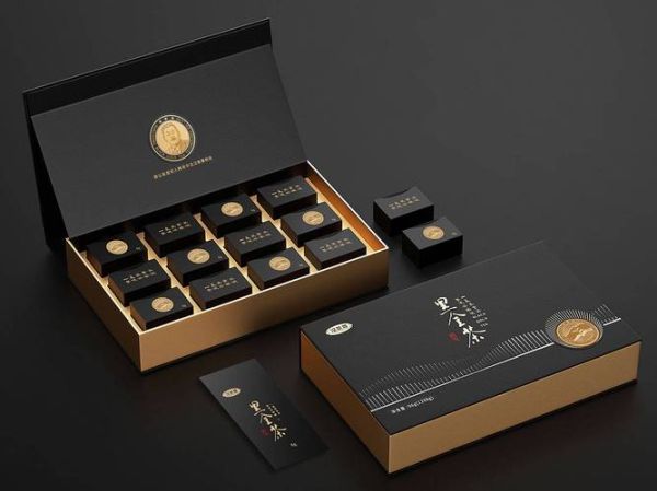 黑科技产品有什么用处_黑科技产品能做什么